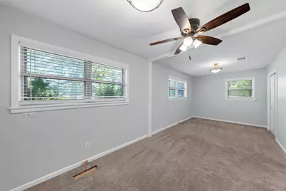 8817 Oakdale Drive, Woodway, TX 76712 - Photo 17