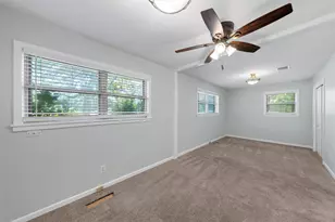 8817 Oakdale Dr, Woodway, TX 76712 - Photo 17