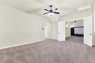 409 Daleport Dr, Murphy, TX 75094 - Photo 13