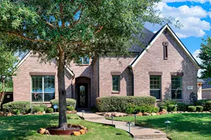 409 Daleport Dr, Murphy, TX 75094 - Photo 1
