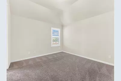 409 Daleport Drive, Murphy, TX 75094 - Photo 27