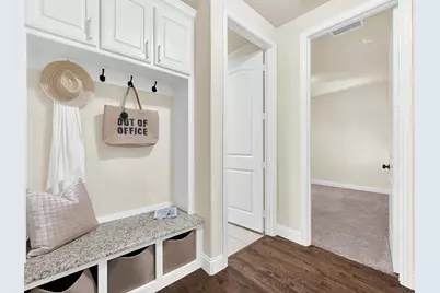 409 Daleport Drive, Murphy, TX 75094 - Photo 29