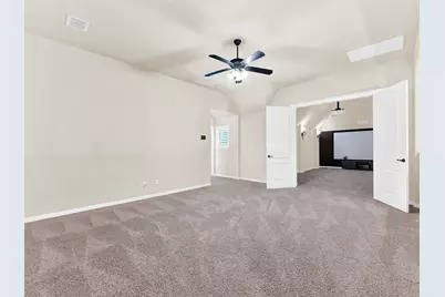 409 Daleport Drive, Murphy, TX 75094 - Photo 13
