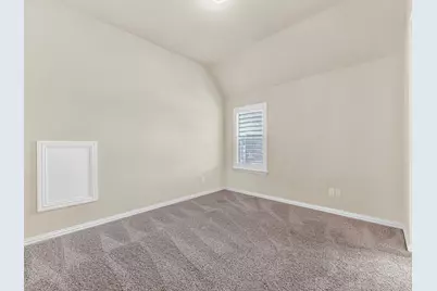 409 Daleport Drive, Murphy, TX 75094 - Photo 25