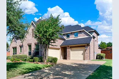 409 Daleport Drive, Murphy, TX 75094 - Photo 37