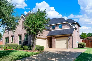 409 Daleport Dr, Murphy, TX 75094 - Photo 37