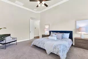 409 Daleport Dr, Murphy, TX 75094 - Photo 15