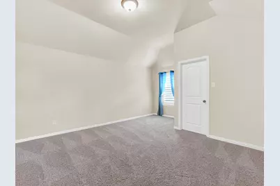 409 Daleport Drive, Murphy, TX 75094 - Photo 23