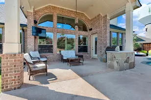 409 Daleport Dr, Murphy, TX 75094 - Photo 29