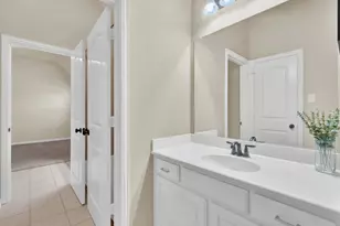 409 Daleport Dr, Murphy, TX 75094 - Photo 25