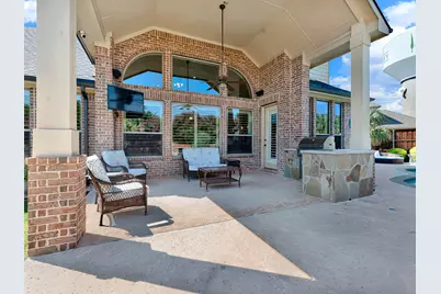 409 Daleport Drive, Murphy, TX 75094 - Photo 33