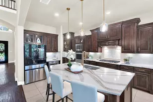 409 Daleport Dr, Murphy, TX 75094 - Photo 7