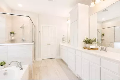 1661 Everitt Trail, Fort Worth, TX 76052 - Photo 15