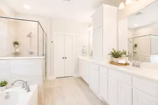 1661 Everitt Trail, Fort Worth, TX 76052 - Photo 15