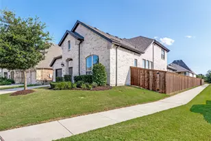 1661 Everitt Trail, Fort Worth, TX 76052 - Photo 3