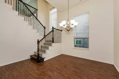 5305 Grove Cove Drive, McKinney, TX 75071 - Photo 9