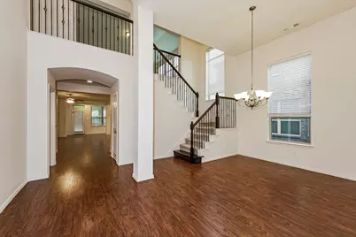 5305 Grove Cove Drive, McKinney, TX 75071 - Photo 9