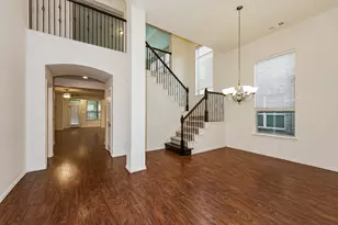 5305 Grove Cove Dr, McKinney, TX 75071 - Photo 9