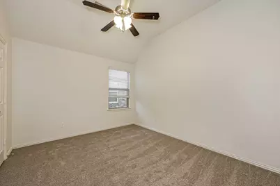 5305 Grove Cove Drive, McKinney, TX 75071 - Photo 31