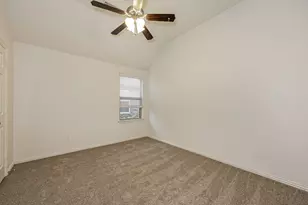 5305 Grove Cove Dr, McKinney, TX 75071 - Photo 31