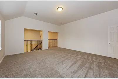 5305 Grove Cove Drive, McKinney, TX 75071 - Photo 35