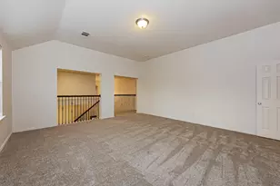 5305 Grove Cove Dr, McKinney, TX 75071 - Photo 35