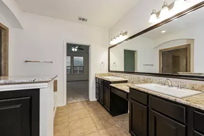 5305 Grove Cove Drive, McKinney, TX 75071 - Photo 21