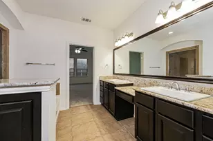 5305 Grove Cove Dr, McKinney, TX 75071 - Photo 21