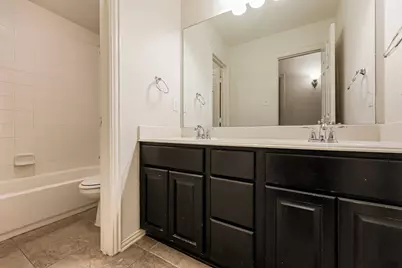 5305 Grove Cove Drive, McKinney, TX 75071 - Photo 37