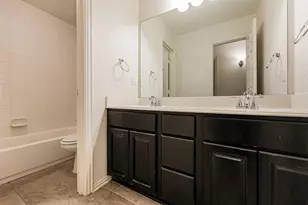 5305 Grove Cove Dr, McKinney, TX 75071 - Photo 37