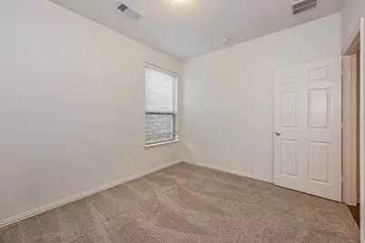 5305 Grove Cove Drive, McKinney, TX 75071 - Photo 25
