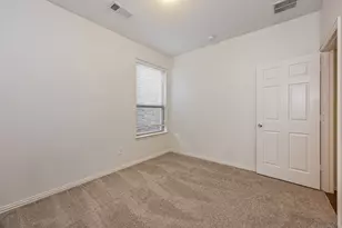 5305 Grove Cove Dr, McKinney, TX 75071 - Photo 25