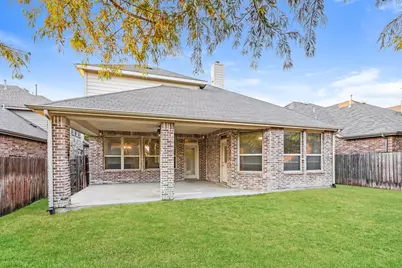5305 Grove Cove Drive, McKinney, TX 75071 - Photo 37