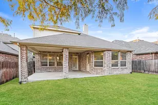 5305 Grove Cove Dr, McKinney, TX 75071 - Photo 37