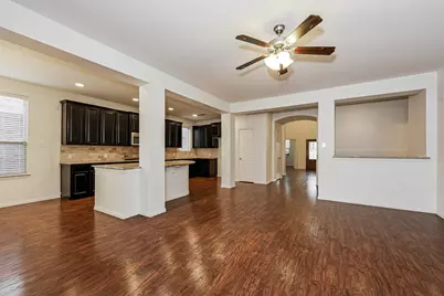 5305 Grove Cove Drive, McKinney, TX 75071 - Photo 7