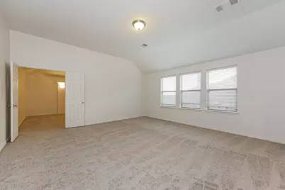 5305 Grove Cove Drive, McKinney, TX 75071 - Photo 33