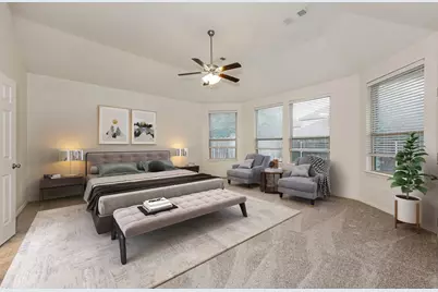 5305 Grove Cove Drive, McKinney, TX 75071 - Photo 17
