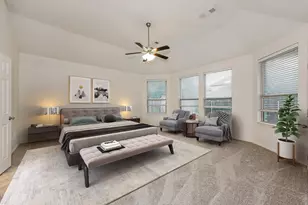 5305 Grove Cove Dr, McKinney, TX 75071 - Photo 17