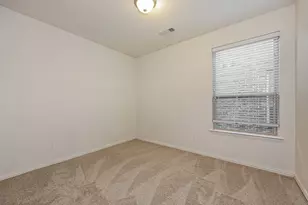 5305 Grove Cove Dr, McKinney, TX 75071 - Photo 25