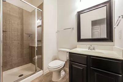 5305 Grove Cove Drive, McKinney, TX 75071 - Photo 35