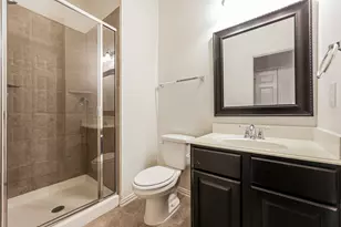 5305 Grove Cove Dr, McKinney, TX 75071 - Photo 35