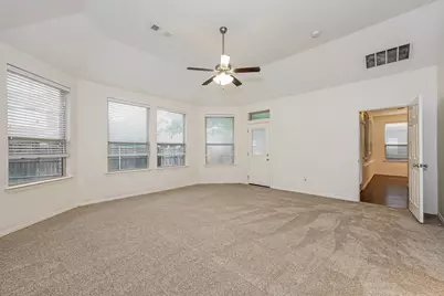 5305 Grove Cove Drive, McKinney, TX 75071 - Photo 17