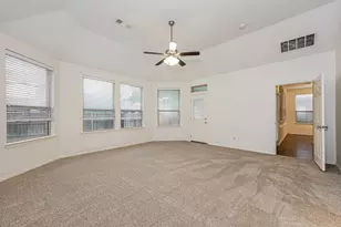 5305 Grove Cove Dr, McKinney, TX 75071 - Photo 17