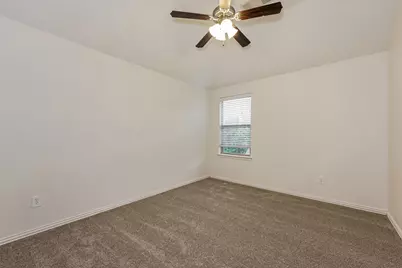 5305 Grove Cove Drive, McKinney, TX 75071 - Photo 29