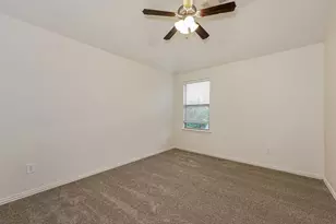 5305 Grove Cove Dr, McKinney, TX 75071 - Photo 29