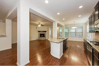 5305 Grove Cove Drive, McKinney, TX 75071 - Photo 11