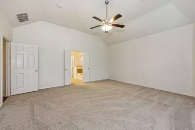 5305 Grove Cove Drive, McKinney, TX 75071 - Photo 19