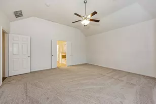 5305 Grove Cove Dr, McKinney, TX 75071 - Photo 19