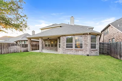 5305 Grove Cove Drive, McKinney, TX 75071 - Photo 39
