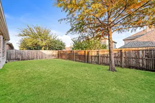 5305 Grove Cove Dr, McKinney, TX 75071 - Photo 39